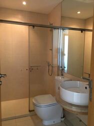Icon (D2), Apartment #539482981